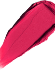 Exquisite Sublime — Lipstick