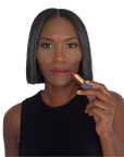 Exquisite Sublime — Lipstick