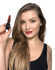 Exquisite Sublime — Lipstick