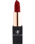 Exquisite Sublime — Lipstick