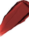 Exquisite Sublime — Lipstick