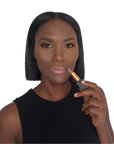 Exquisite Sublime — Lipstick