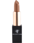 Exquisite Sublime — Lipstick