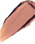Exquisite Sublime — Lipstick