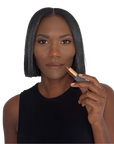 Exquisite Sublime — Lipstick