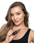 Exquisite Sublime — Lipstick