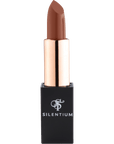 Exquisite Sublime — Lipstick