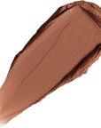 Exquisite Sublime — Lipstick