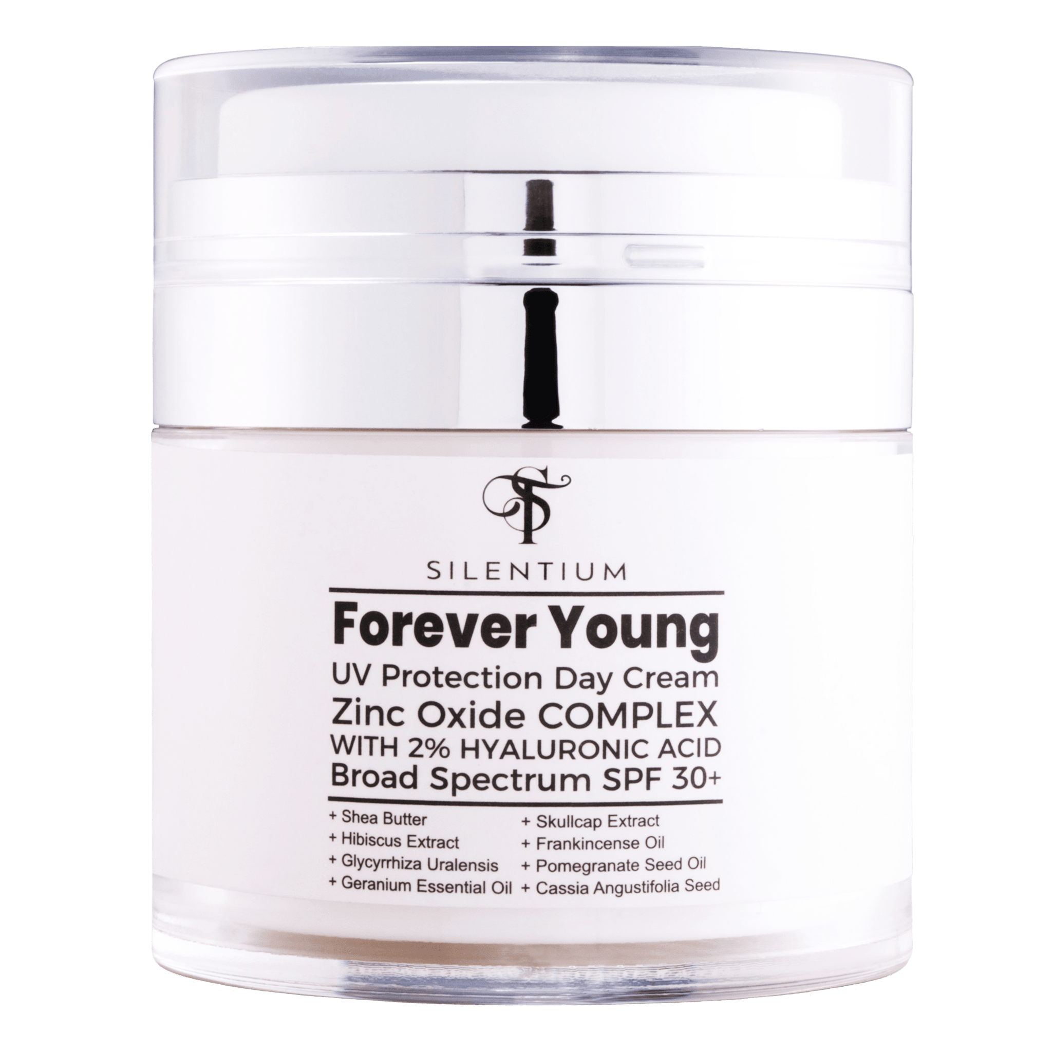 【新品未開封】SOMEDAY PREMIUM DAY CREAM 2本 64854-76-