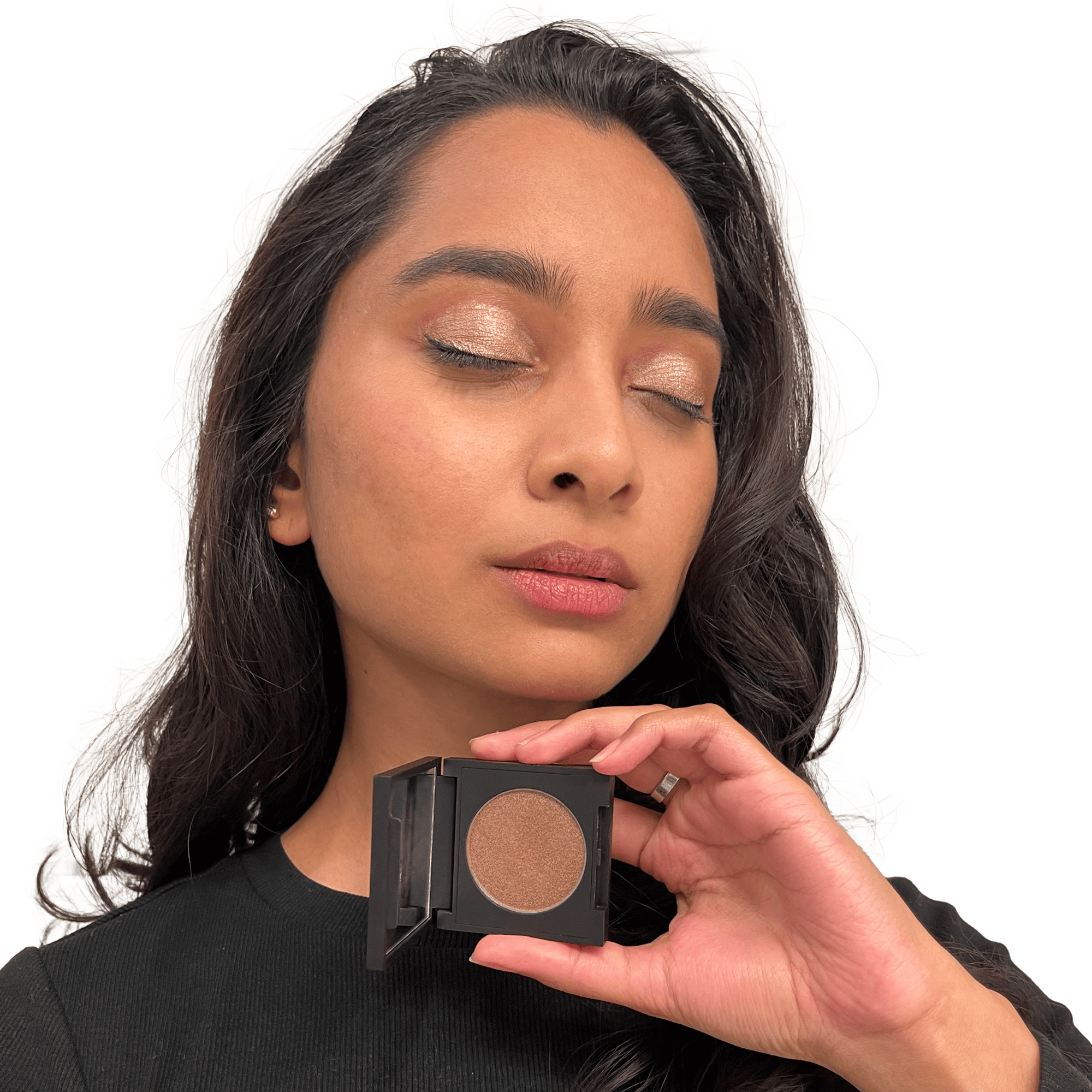 Lumin Eye — Eyeshadow single color