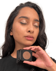Lumin Eye — Eyeshadow single color