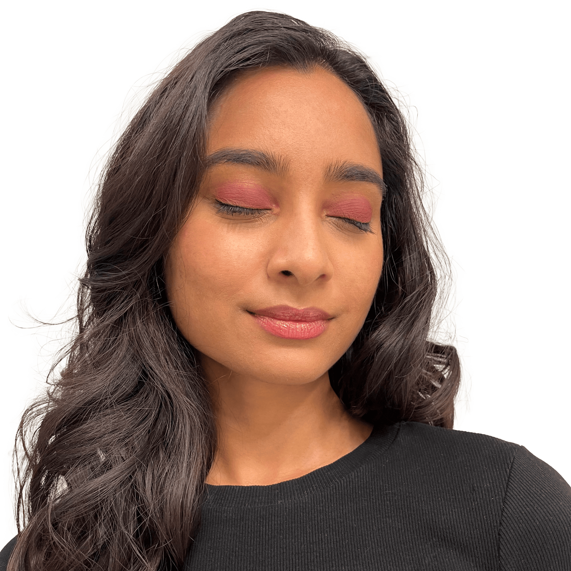 Lumin Eye — Eyeshadow single color