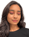 Lumin Eye — Eyeshadow single color