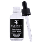 Beauty Essence — Strong Serum
