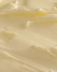 Timeless Elegance — Anti-Aging Cream