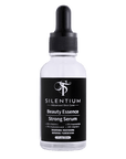 Beauty Essence - Strong Serum